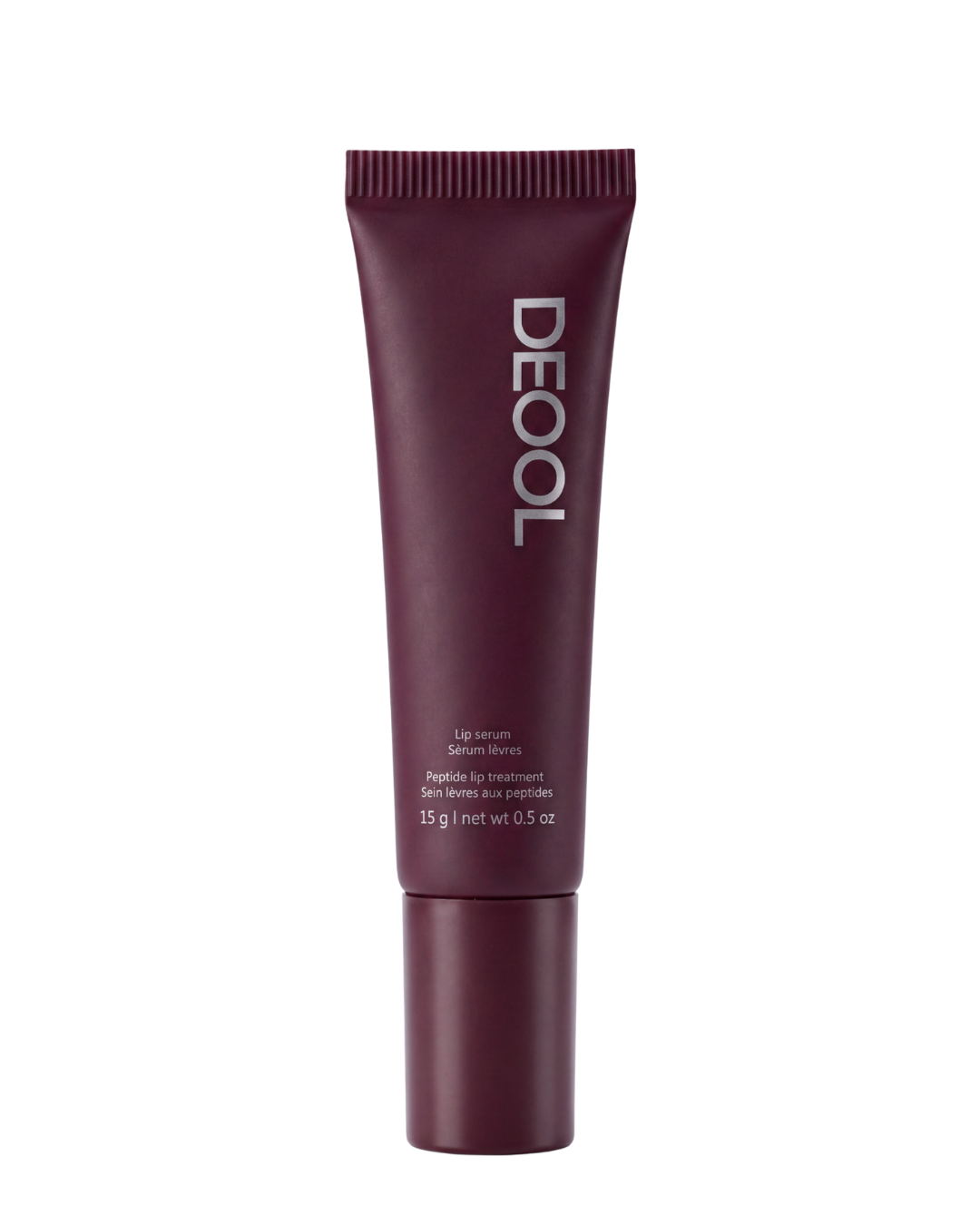 Peptide Lip Treatment