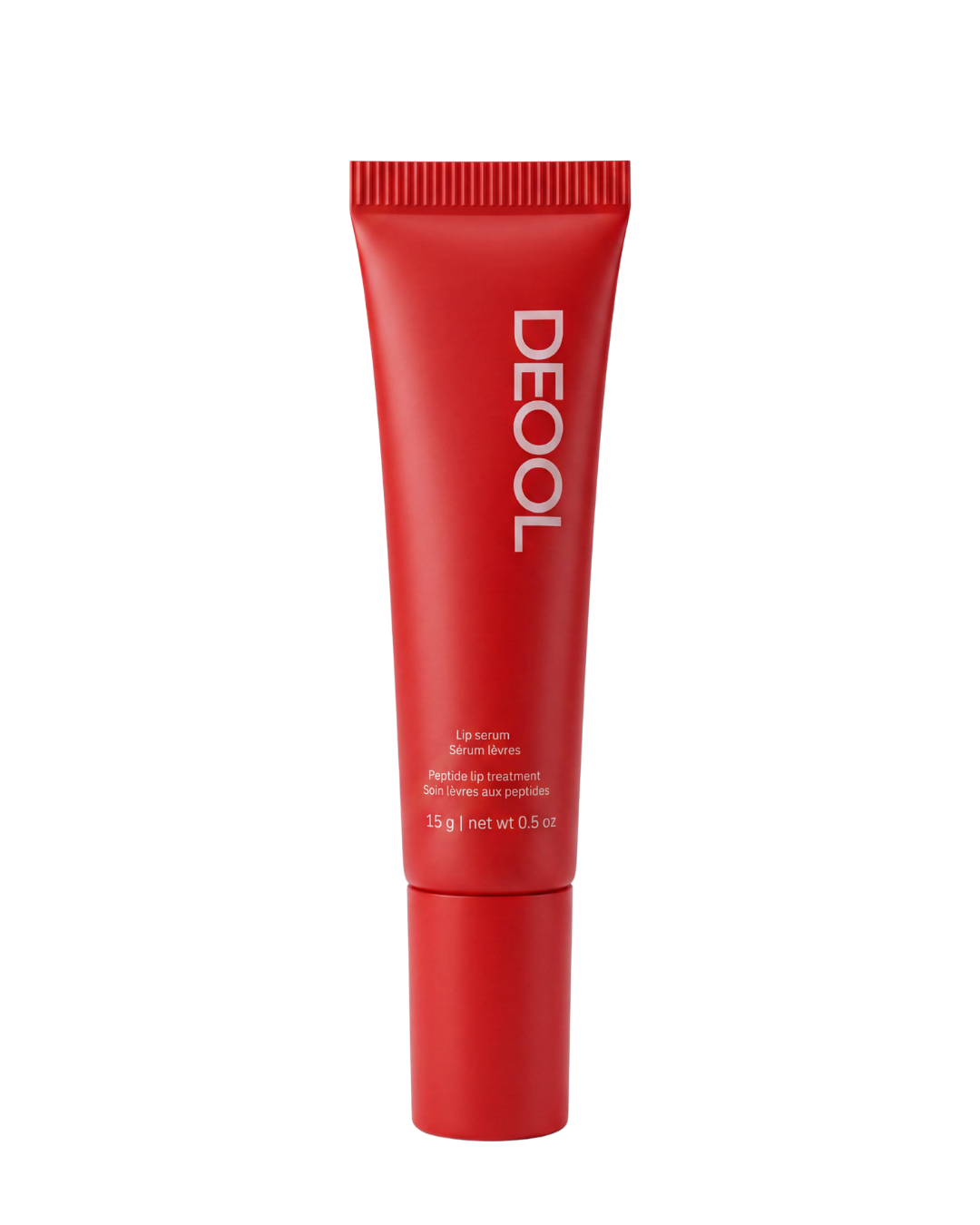 Peptide Lip Treatment