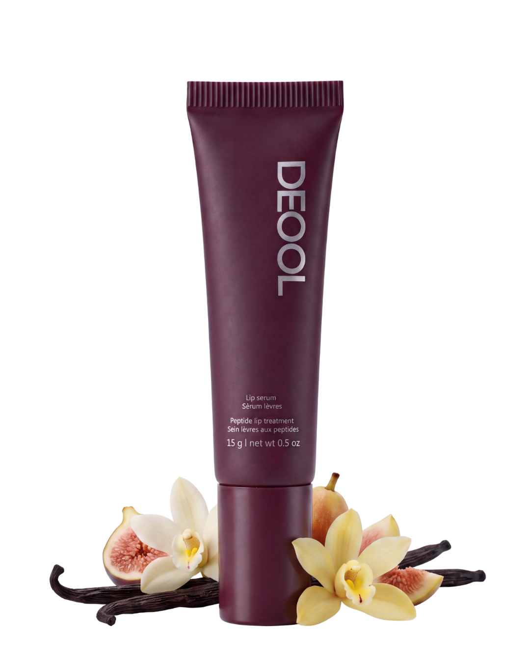 Peptide Lip Treatment