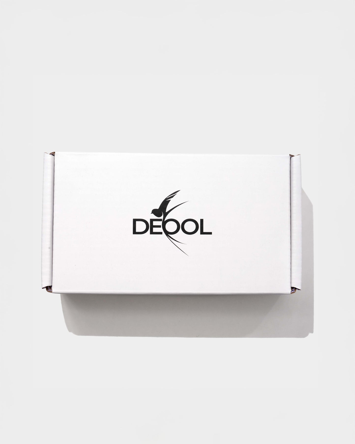 Bakuchiol & Peptides Serum