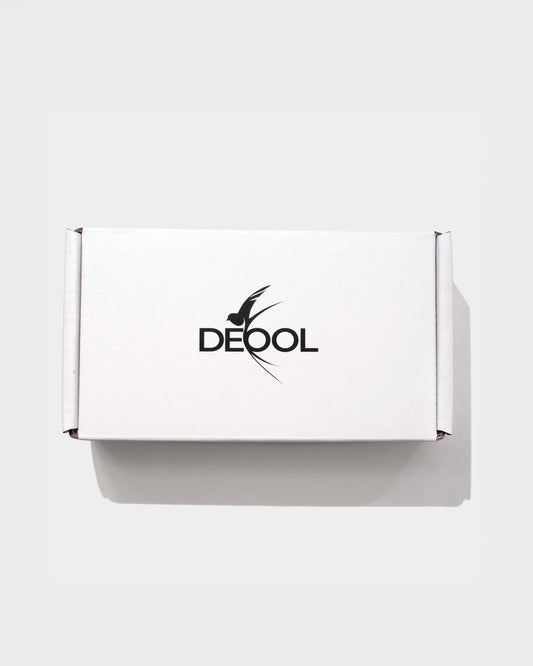 Bakuchiol & Peptides Serum